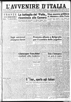 giornale/RAV0212404/1949/Luglio/39
