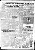 giornale/RAV0212404/1949/Luglio/4