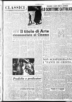 giornale/RAV0212404/1949/Luglio/42