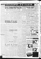 giornale/RAV0212404/1949/Luglio/43