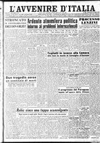 giornale/RAV0212404/1949/Luglio/44