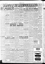 giornale/RAV0212404/1949/Luglio/45