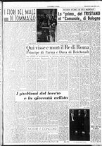 giornale/RAV0212404/1949/Luglio/46