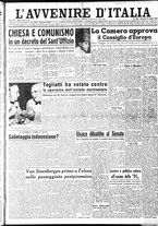 giornale/RAV0212404/1949/Luglio/48