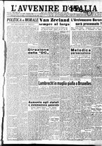 giornale/RAV0212404/1949/Luglio/5