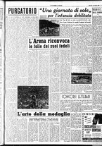 giornale/RAV0212404/1949/Luglio/50