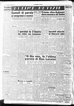 giornale/RAV0212404/1949/Luglio/51