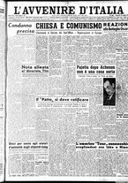giornale/RAV0212404/1949/Luglio/52