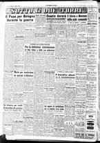 giornale/RAV0212404/1949/Luglio/53