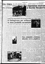 giornale/RAV0212404/1949/Luglio/54