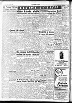 giornale/RAV0212404/1949/Luglio/55