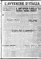 giornale/RAV0212404/1949/Luglio/56