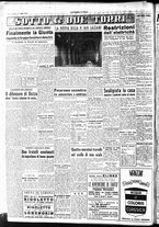 giornale/RAV0212404/1949/Luglio/57