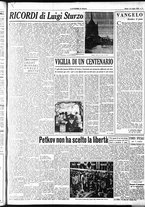 giornale/RAV0212404/1949/Luglio/58