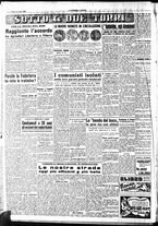 giornale/RAV0212404/1949/Luglio/6