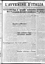 giornale/RAV0212404/1949/Luglio/60