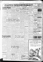 giornale/RAV0212404/1949/Luglio/61