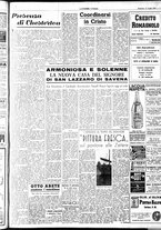 giornale/RAV0212404/1949/Luglio/63