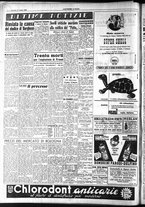 giornale/RAV0212404/1949/Luglio/64