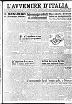 giornale/RAV0212404/1949/Luglio/65