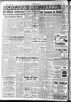 giornale/RAV0212404/1949/Luglio/66