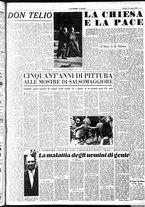 giornale/RAV0212404/1949/Luglio/67