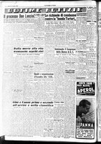 giornale/RAV0212404/1949/Luglio/68