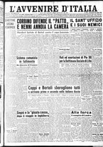 giornale/RAV0212404/1949/Luglio/69