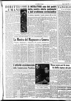 giornale/RAV0212404/1949/Luglio/7