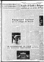 giornale/RAV0212404/1949/Luglio/71