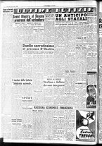 giornale/RAV0212404/1949/Luglio/72