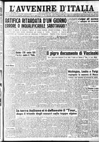 giornale/RAV0212404/1949/Luglio/73