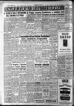 giornale/RAV0212404/1949/Luglio/74
