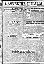 giornale/RAV0212404/1949/Luglio/77