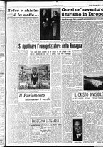 giornale/RAV0212404/1949/Luglio/79