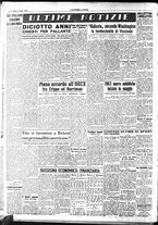 giornale/RAV0212404/1949/Luglio/8