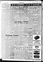 giornale/RAV0212404/1949/Luglio/80