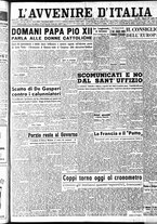 giornale/RAV0212404/1949/Luglio/81