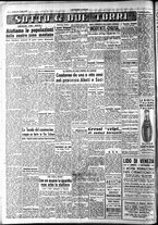 giornale/RAV0212404/1949/Luglio/82