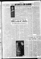 giornale/RAV0212404/1949/Luglio/83