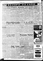 giornale/RAV0212404/1949/Luglio/84