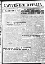 giornale/RAV0212404/1949/Luglio/85