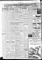 giornale/RAV0212404/1949/Luglio/86