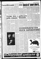 giornale/RAV0212404/1949/Luglio/87