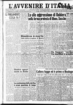 giornale/RAV0212404/1949/Luglio/9