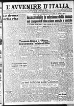 giornale/RAV0212404/1949/Luglio/90