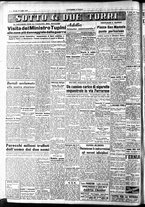 giornale/RAV0212404/1949/Luglio/91