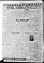 giornale/RAV0212404/1949/Luglio/93