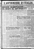 giornale/RAV0212404/1949/Luglio/94