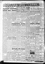 giornale/RAV0212404/1949/Luglio/95